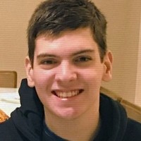 Alexandre Bittencourt Neto