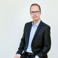Sebastian Goessl