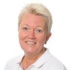 Eva K. Lyshoel
