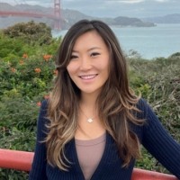 Jennifer Lu