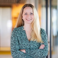 Annemiek Van Grotel