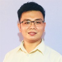 Leary John Tambagahan
