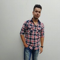 Ezequiel Lopes Fonseca