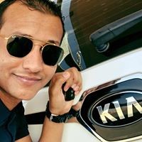 Zakaria El-Asiuty