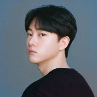 김현균