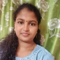 Suguna P