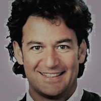 Davide Oddenino