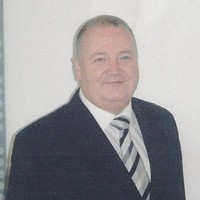 Peter Orr