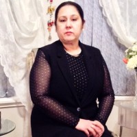 P Fatima
