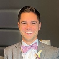 Michael Dober