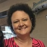 Sheree Stewart