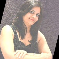 Saakshi Sapra