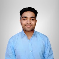 Gourav Bindal