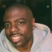 Hervé Wedje Mbengo
