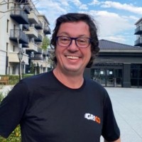 Luis Mauricio Marques