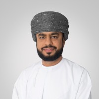 Sadiq Al-Ajmi