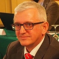 Roberto Iannuccelli