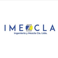 IMEZCLA CIA. LTDA.