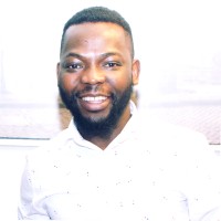 Damilola O.