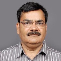 rajeev parihar