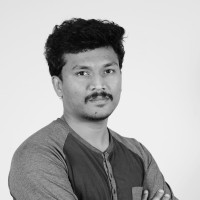 Shashi Bhushanam Kopparapu