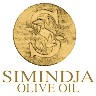 Simindja Olive Oil