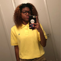 Jessica Adams
