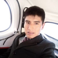 Porfirio Minchan Pompa