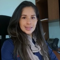 Tania Martínez