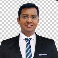 Naveen Sangwan