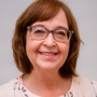 norma stiles