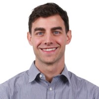 Josh Baugh