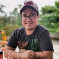 Denys Zelaya