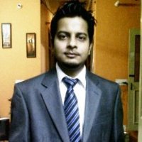Amit Kumar