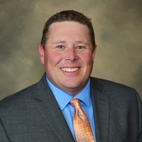 Mark Ignatowski