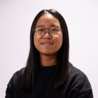Michelle Fu