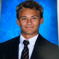 Ryan Hammer