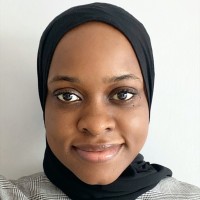 Amina Babirye