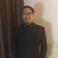 Anggit Setioadi