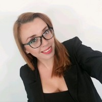 Karla Cortez