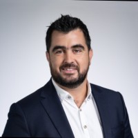 Sébastien Coromina