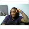 Hopeton Nelson