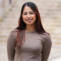 Tahrima Zaman