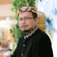 Agung Wibawanto