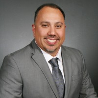 Arnold Rios JR