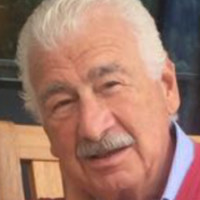 Franco Cavaliere
