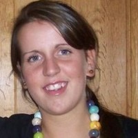 Kristien Van Beek