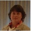 Sue Murray