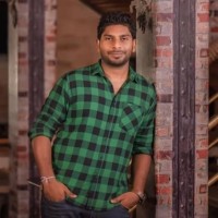 Salanuwan Gunawardana