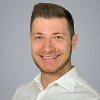 Daniel Christensen